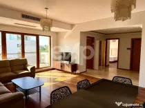 Inchiriere apartament 3 camere camere Floreasca