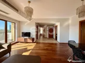 Inchiriere apartament 3 camere camere Floreasca 