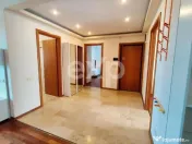 Inchiriere apartament 3 camere camere Floreasca 
