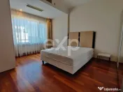 Inchiriere apartament 3 camere camere Floreasca 