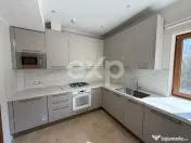 Inchiriere apartament 3 camere camere Floreasca 