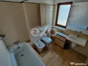 Inchiriere apartament 3 camere camere Floreasca 