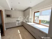 Inchiriere apartament 3 camere camere Floreasca 
