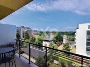 Inchiriere apartament 3 camere camere Floreasca 