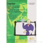 Manual pentru calificare ospatar. An de completare - Cristian Dinca