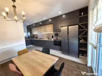 DUMBRAVITA - ZONA IKEA - CASA INSIRUITA - 3 CAMERE - 2 BAI -