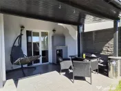 DUMBRAVITA - ZONA IKEA - CASA INSIRUITA - 3 CAMERE - 2 BAI - 