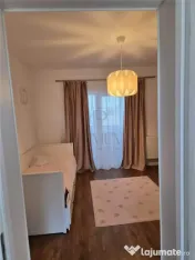DUMBRAVITA - ZONA IKEA - CASA INSIRUITA - 3 CAMERE - 2 BAI - 