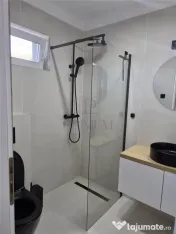 DUMBRAVITA - ZONA IKEA - CASA INSIRUITA - 3 CAMERE - 2 BAI - 