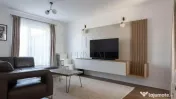 DUMBRAVITA - ZONA IKEA - CASA INSIRUITA - 3 CAMERE - 2 BAI - 