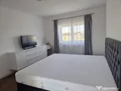 DUMBRAVITA - ZONA IKEA - CASA INSIRUITA - 3 CAMERE - 2 BAI - 