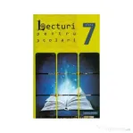 Lecturi pentru scolari clasa a 7-a - George Huzum