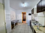 Apartament decomandat, 3 camere, 2 bai, Mănăștur, zona K 