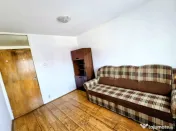 Apartament decomandat, 3 camere, 2 bai, Mănăștur, zona K 
