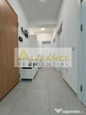 APARTAMENT 3 CAMERE - LEORDENI Boutique 90 