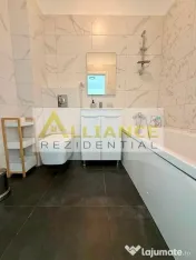 APARTAMENT 3 CAMERE - LEORDENI Boutique 90 