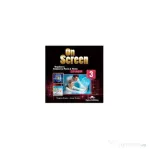 Cod On screen 3 ie-book
