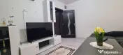 De vanzare apartament cu 2 camere, Gara, bloc din 2025, e... 