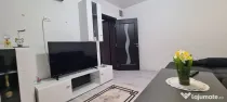De vanzare apartament cu 2 camere, Gara, bloc din 2025, e...