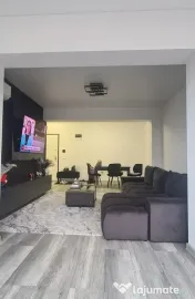De vanzare apartament cu 2 camere, Gara, bloc din 2025, et.1, 143.000 euro 