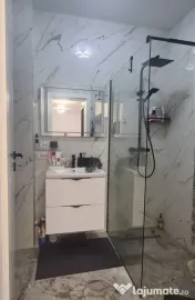 De vanzare apartament cu 2 camere, Gara, bloc din 2025, et.1, 143.000 euro 