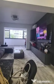 De vanzare apartament cu 2 camere, Gara, bloc din 2025, et.1, 143.000 euro 