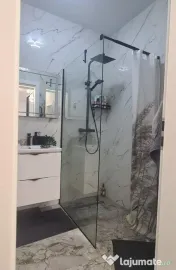 De vanzare apartament cu 2 camere, Gara, bloc din 2025, et.1, 143.000 euro 
