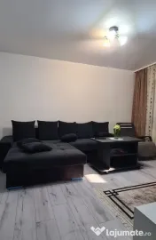 De vanzare apartament cu 2 camere, Gara, bloc din 2025, e... 