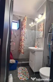 De vanzare apartament cu 2 camere, Gara, bloc din 2025, e... 