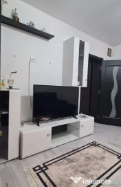 De vanzare apartament cu 2 camere, Gara, bloc din 2025, e... 