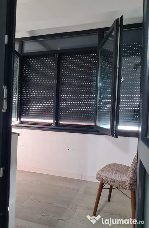 De vanzare apartament cu 2 camere, Gara, bloc din 2025, e... - Galati (Galati)