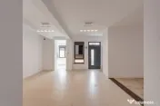 PRIMA ÎNCHIRIERE, 2 CAMERE, NEMOBILAT, CLĂDIRE BOUTIQUE 20