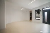PRIMA ÎNCHIRIERE, 2 CAMERE, NEMOBILAT, CLĂDIRE BOUTIQUE 20