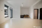 PRIMA ÎNCHIRIERE, 2 CAMERE, NEMOBILAT, CLĂDIRE BOUTIQUE 20