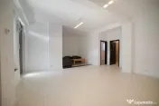 PRIMA ÎNCHIRIERE, 2 CAMERE, NEMOBILAT, CLĂDIRE BOUTIQUE 20
