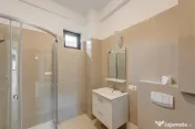 PRIMA ÎNCHIRIERE, 2 CAMERE, NEMOBILAT, CLĂDIRE BOUTIQUE 20