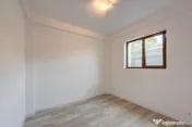 PRIMA ÎNCHIRIERE, 2 CAMERE, NEMOBILAT, CLĂDIRE BOUTIQUE 20
