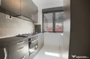 PRIMA ÎNCHIRIERE, 2 CAMERE, NEMOBILAT, CLĂDIRE BOUTIQUE 20