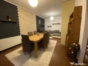 Apartament cu 2 camere | 56 mp | zona Eroilor 