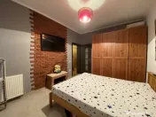 Apartament cu 2 camere | 56 mp | zona Eroilor 
