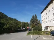 Apartament spațios cu 3 camere decomandate, 70 mp – Zona 