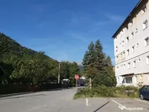 Apartament spațios cu 3 camere decomandate, 70 mp – Zona