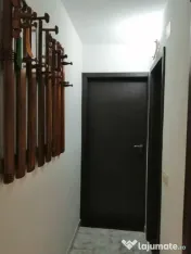 Apartament spațios cu 3 camere decomandate, 70 mp – Zona 
