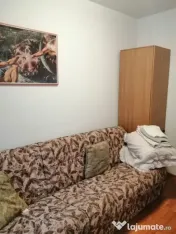 Apartament spațios cu 3 camere decomandate, 70 mp – Zona 