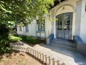 Casa de inchiriat, 80 mp, zona Ramada 