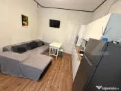Casa de inchiriat, 80 mp, zona Ramada 