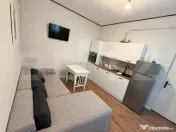 Casa de inchiriat, 80 mp, zona Ramada 