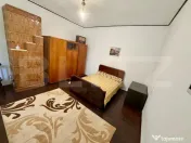 Casa de inchiriat, 80 mp, zona Ramada 