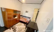 Casa de inchiriat, 80 mp, zona Ramada 
