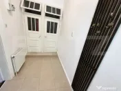Casa de inchiriat, 80 mp, zona Ramada 